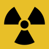 Radiation warning symbol.svg
