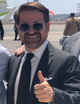 Rafael Lacava (cropped).png
