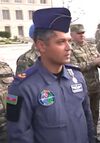 Rashad Gasimli.jpg