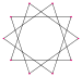 Regular star polygon 10-3.svg