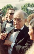 Richard Dysart (254191442).jpg