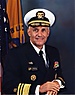Richard carmona.jpg