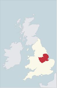 Roman Catholic Diocese of Nottingham in Britain.jpg