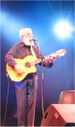 Ronnie Drew