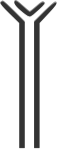 Roro 006.svg