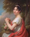 Russian noblewoman by Lampi.jpg