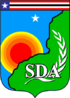 SDAbrasao.png