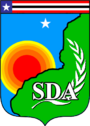Герб