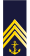 SWE-Navy-Kadett3.svg