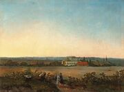 Savrasov Moscow suburbs.jpg