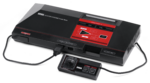 Sega-Master-System-Set.png