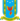 Shevchrnkyvskyi rayon dnipro gerb.png