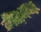 Shikotan, Lesser Kuril Chain, Sentinel-2 satellite image, 2016-06-06.jpg