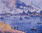 Signac - Pont de Grenelle, 1899, FC 328.jpg