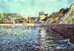 Signac 76.jpg