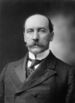 Sir Herbert Chermside.jpg