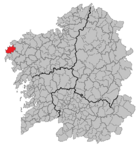 Situacion Muxía.PNG