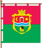 Флаг