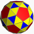 Snub dodecahedron cw.png