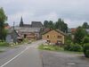 Sormonne Ardennes France.JPG