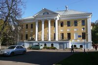Sorokin House.jpg