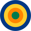 South African Air Force roundel early 1920.svg