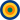 South African Air Force roundel early 1920.svg