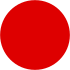 Soviet Russia Air force roundel (variant).svg
