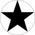 Soviet Russia Air force roundel (variant 2).svg