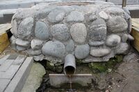 Spring at Beket Pond 02.jpg