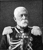 Stubendorf Otto Eduardovitch.jpg