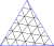 Subdivided triangle 05 01.svg