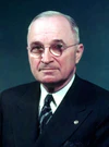 TRUMAN 58-766-06 (cropped).jpg