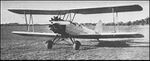 Tachikawa Ki-17.jpg