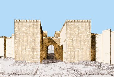 Teishebaini Reconstruction 01.jpg