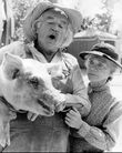 The Waltons 1974.JPG