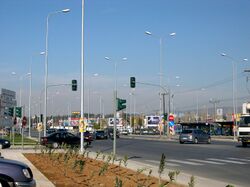 Thessaloniki-Highway22.jpg