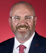 Tim Ayres Official Portrait (cropped).jpg