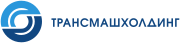 Transmashholding Logo.svg