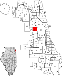 US-IL-Chicago-CA27.svg