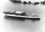 USS Langley 1938.jpg