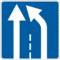 Ukraine road sign 5.21.1.gif