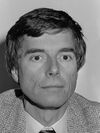 Ulf Merbold (1984).jpg