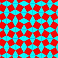 Uniform tiling 44-h01.png