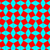 Uniform tiling 44-h01.png