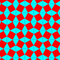 Uniform tiling 44-h01.png