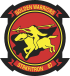 VFA-87 Emblem.svg