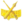 VJ arj pvo.png