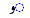 Vaao-fina-malplena.svg
