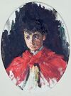 Valentin-Serov,-Skiss-till-porträtt-av-Maria-Vasilievna-Yakunchikova-Weber.jpg